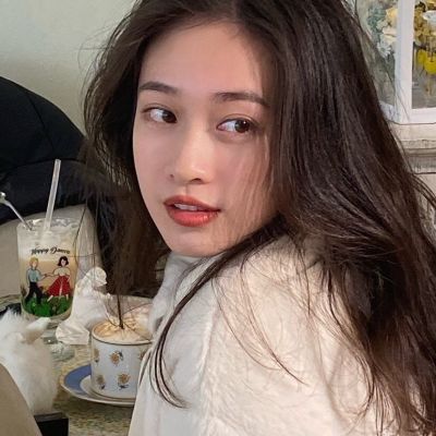 半岛·中国官方网站